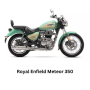Royal Enfield Meteor 350 Price in Bangladesh